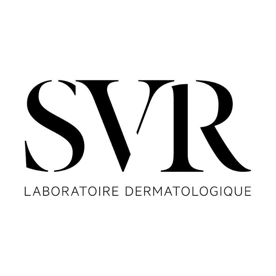 LABORATOIRE SVR