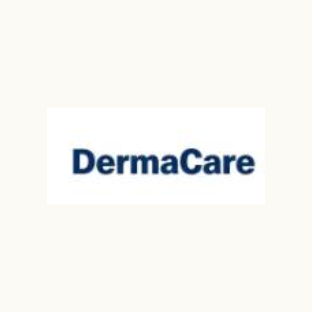 Dermacare
