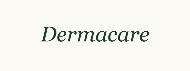 Dermacare