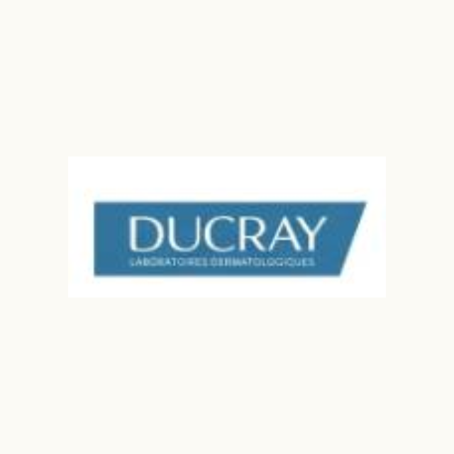 Ducray