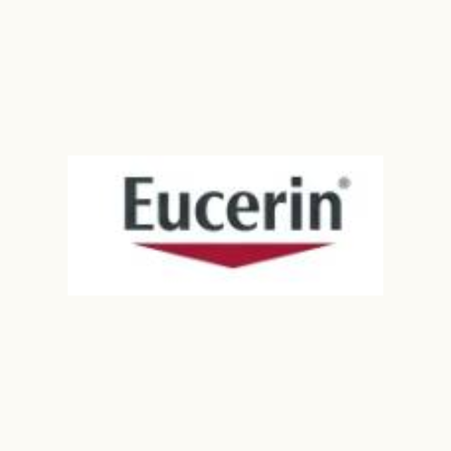 Eucerin