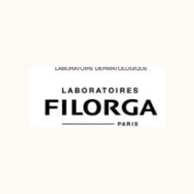 Filorga