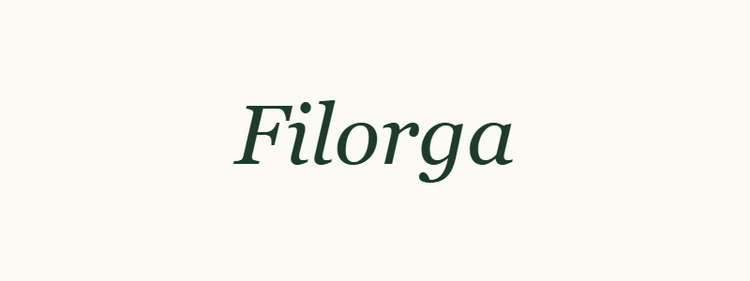 Filorga