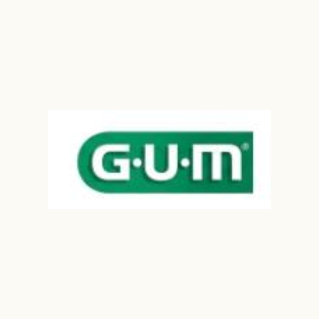 Gum