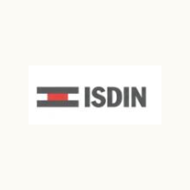 Isdin