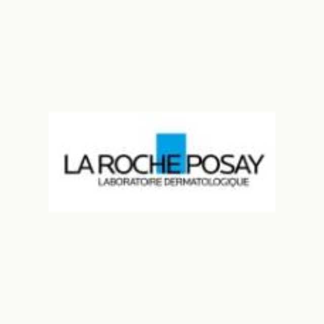 La Roche-Posay