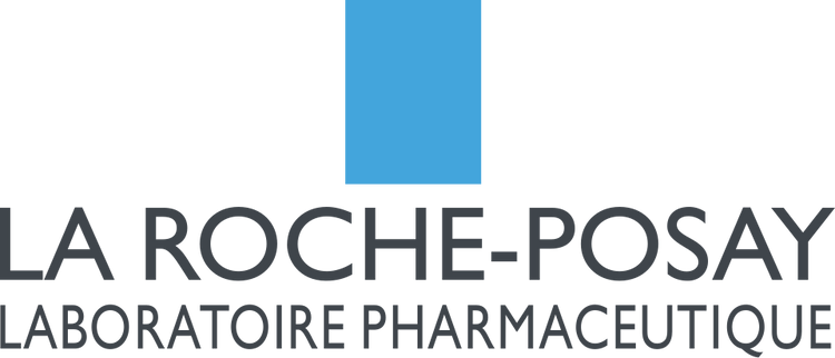 La Roche-Posay