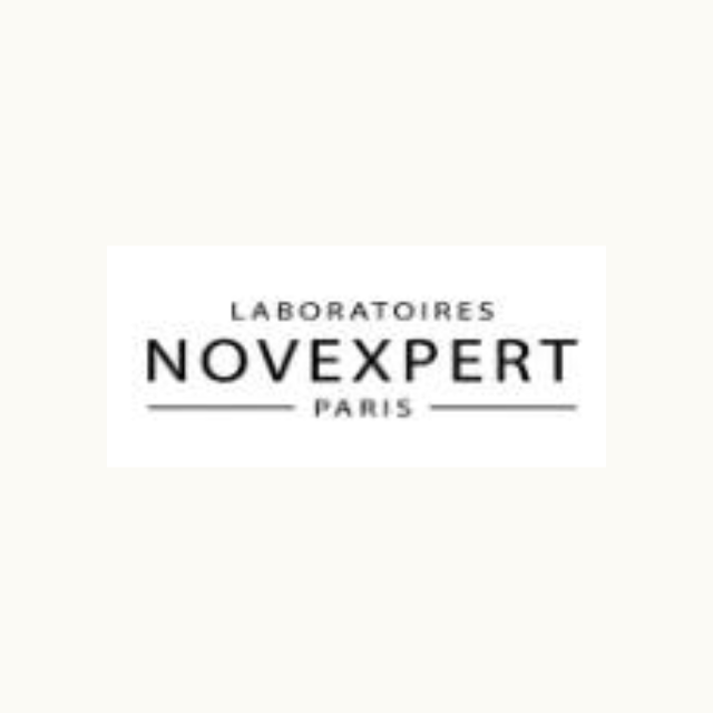 Novexpert
