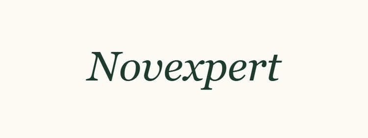 Novexpert