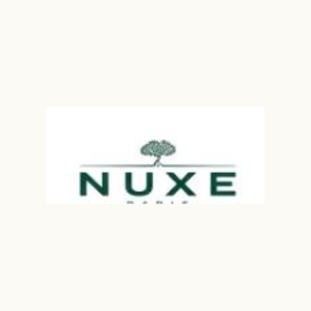 Nuxe
