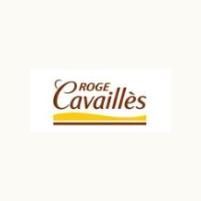 Roge Cavaillès