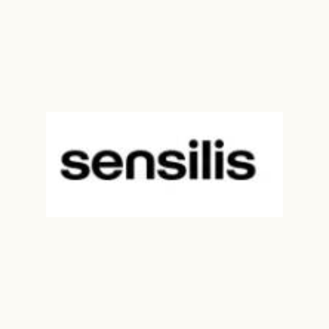 Sensilis