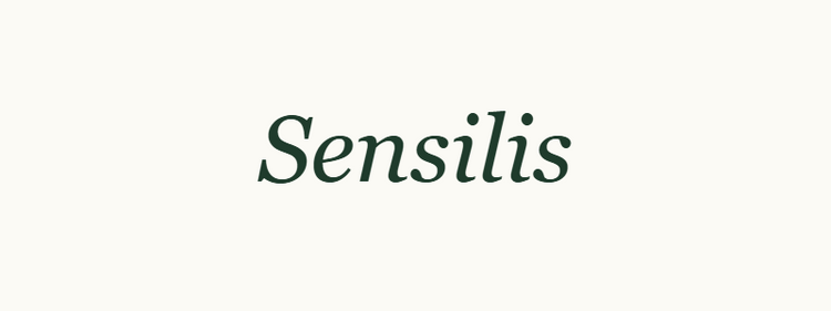 Sensilis