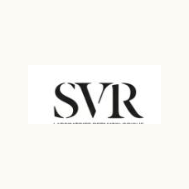 Svr