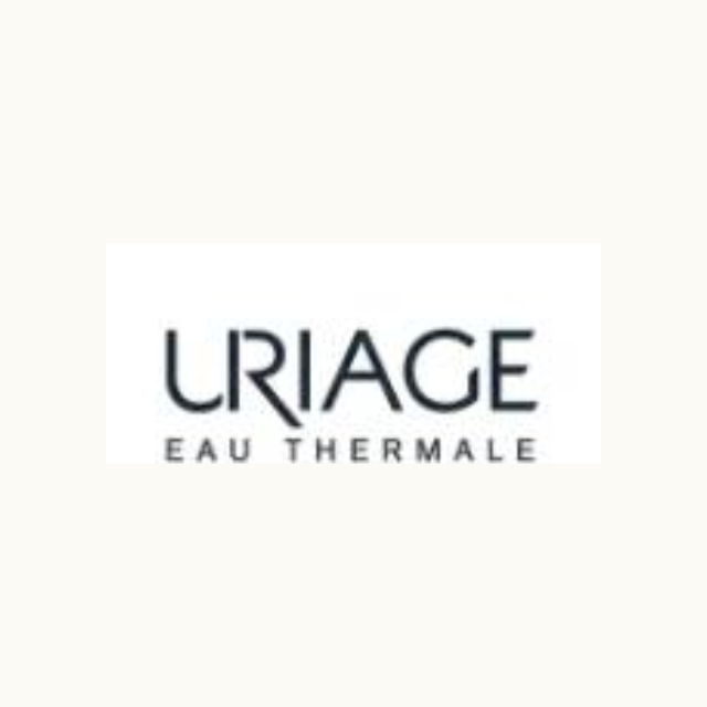 Uriage