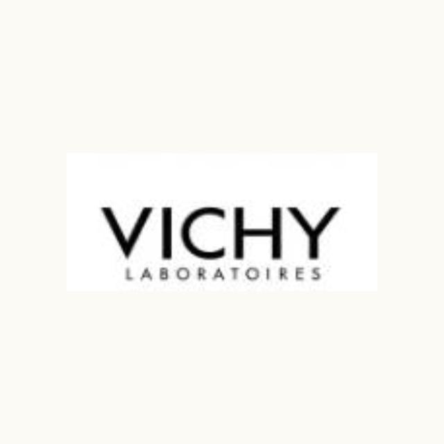 Vichy