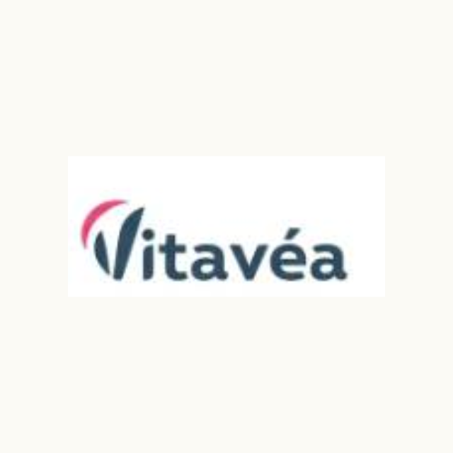 Vitavéa