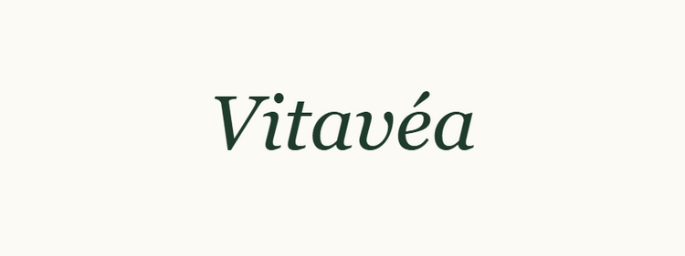 Vitavéa
