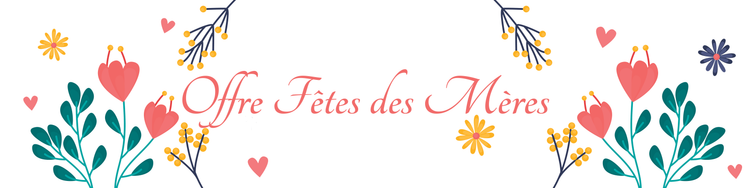 Fetes des Meres 2025
