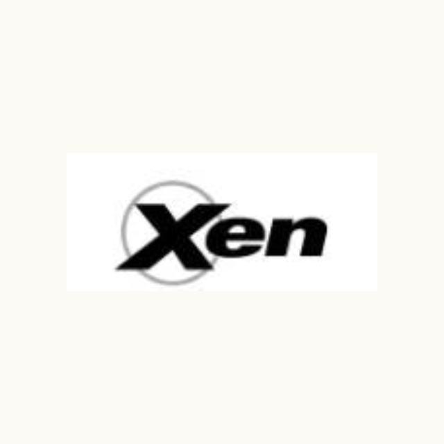 Xen
