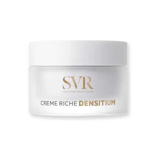 SVR DENSITIUM CREME 50ML
