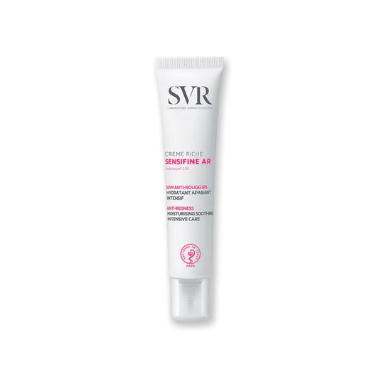 SVR SENSIFINE AR CREME RICHE  40ML