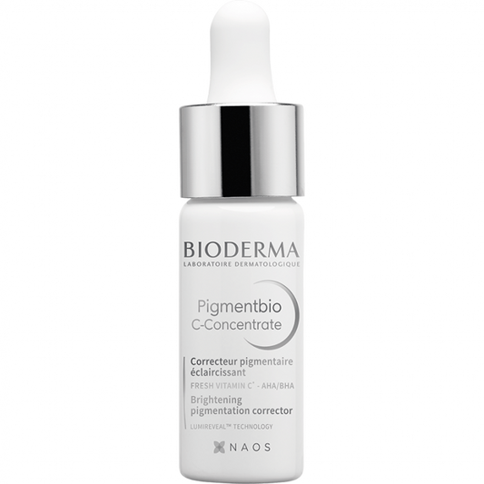 BIODERMA PIGMENTBIO C-CONCENTRATE 15 ML