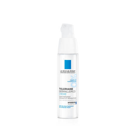 LA ROCHE POSAY TOLERIANE DERMALLERGO CREME 40ml