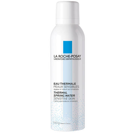 LA ROCHE POSAY EAU THERMALE 150ML