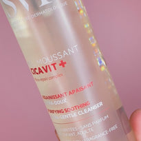 Svr Cicavit Gel Moussant 200ml