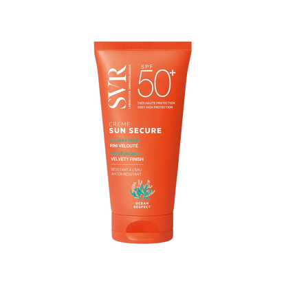 SVR SUN SECURE BLUR TEINTE SPF50+ 50ML