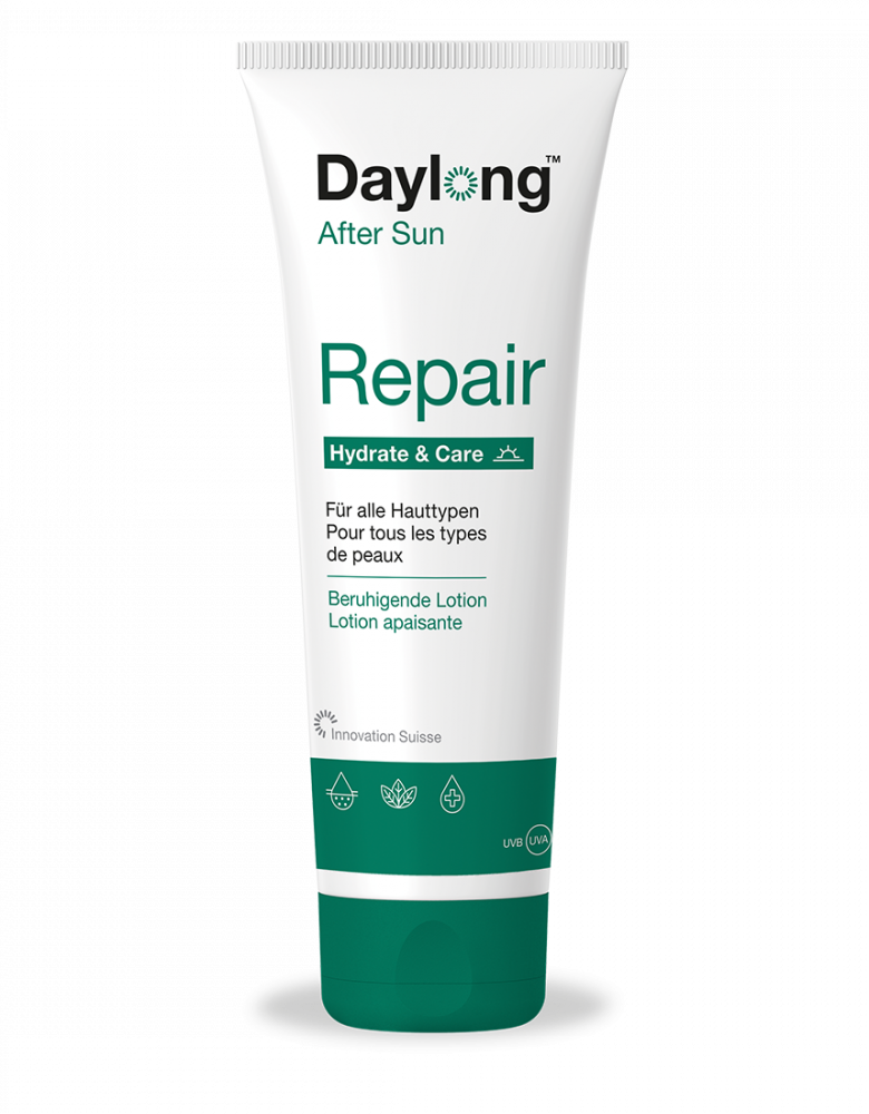 Daylong Repair Lotion 100ml