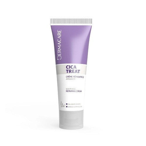 DERMACARE CICATREAT CREME 15ML