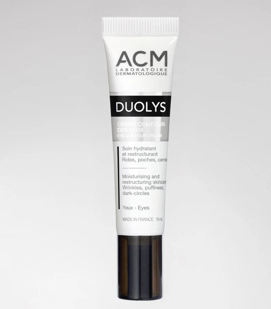 ACM DUOLYS CONTOUR DES YEUX 15ML
