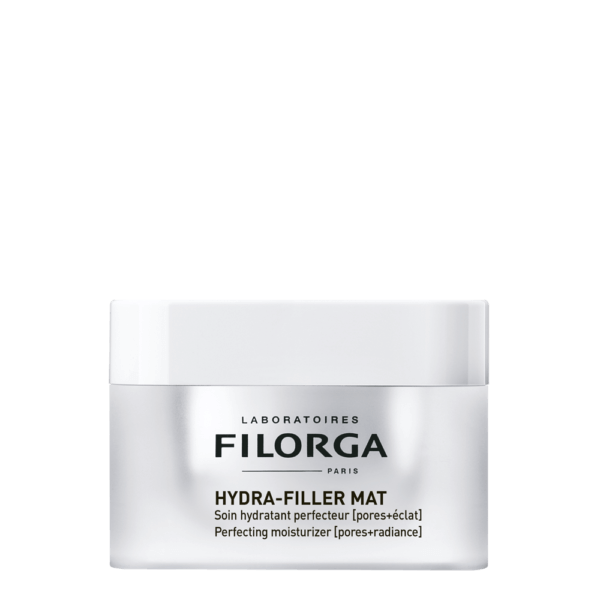 FILORGA HYDRA-FILLER MAT 50ml