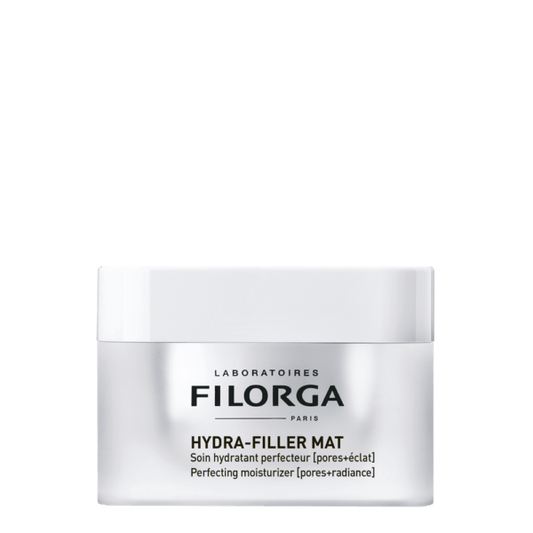 FILORGA HYDRA-FILLER MAT 50ml