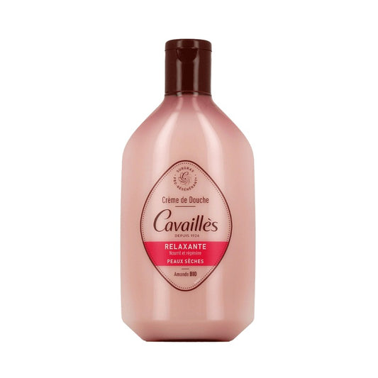 ROGE CAVAILLES CREME DE DOUCHE RELAXANTE 250ML