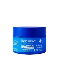 Beesline Gel 5en1 Instant Bright 150 Ml