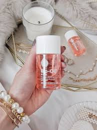 BIO OIL HUILE REGENERANTE 25ML