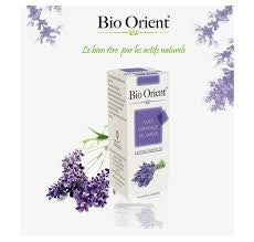 BIO ORIENT HUILE ESSENTIELLE DE LAVANDE 10ML