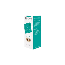 BIO ORIENT HUILE DE NOIX DE COCO 10ML