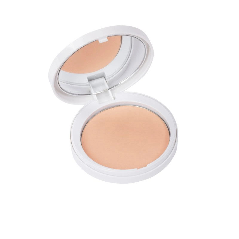 Eye Care Poudre Compacte Cashmere 10G