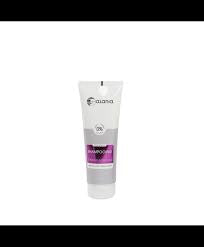 ALANIA SHAMPOOING REPARATEUR PRODIGE 250ML