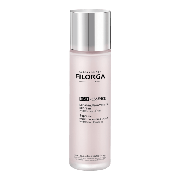 FILORGA NCEF ESSENCE 150ML