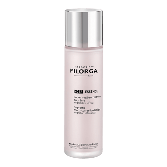 FILORGA NCEF ESSENCE 150ML