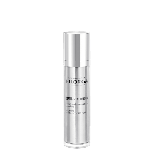 Filorga NCEF-REVERSE MAT Fluide Multi-Correcteur Suprême 50 ml