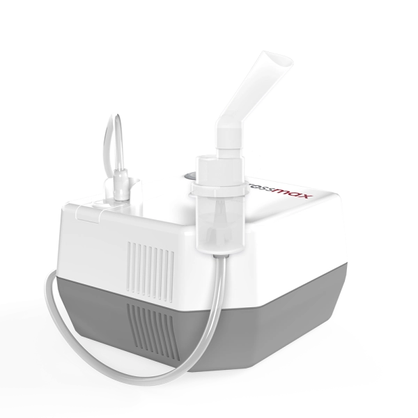 ROSSMAX APPAREIL AEROSOL NEBULISEUR NL100