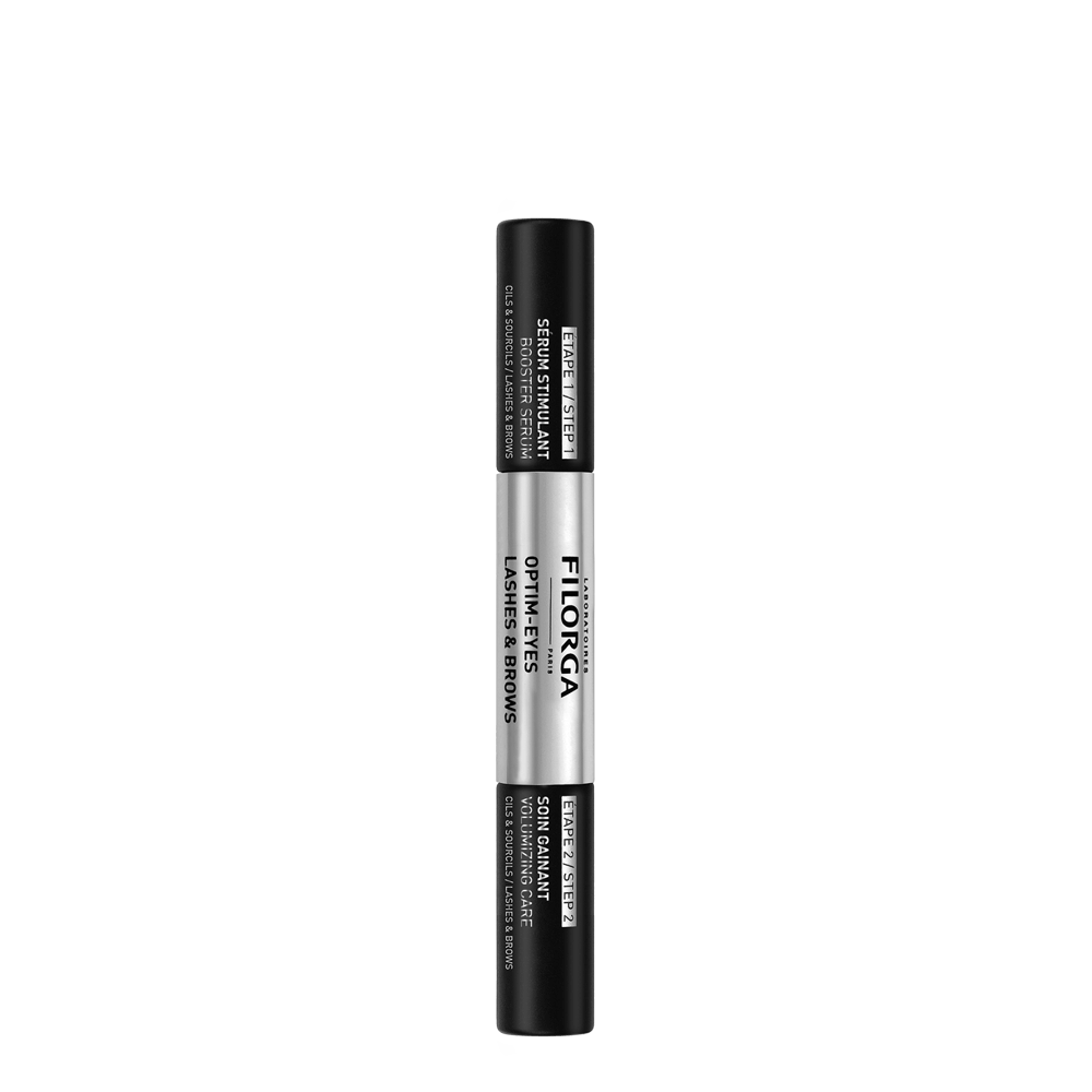 FILORGA OPTIM EYES LASHES & BROWS