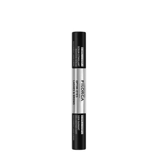 FILORGA OPTIM EYES LASHES & BROWS
