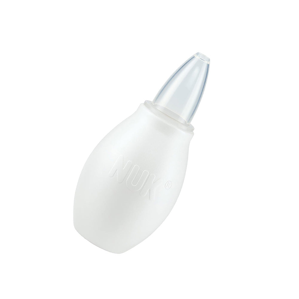NUK Aspirateur Nasal